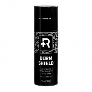 Recovery Derm Shield Folie Protectie Tatuaje Transparenta Rola
