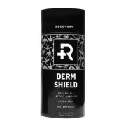 Recovery Derm Shield Folie Protectie Tatuaje Transparenta Rola