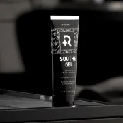 Recovery Soothing Gel Calmant pentru Tatuaje 100ml