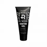 Recovery Soothing Gel Calmant pentru Tatuaje 100ml