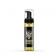 The Inked Army SOPANUM - Sapun Tatuaj Spuma Ready to Use 200 ml