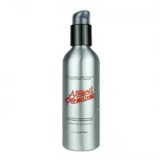Stencil Premium Gel Aloe Tattoo - Gel Transfer Sablon Tatuaje