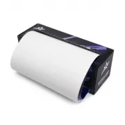 Unistar - Rola Hartie Termica Transfer Tatuaje