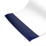 Unistar - Rola Hartie Termica Transfer Tatuaje