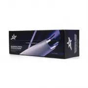 Unistar - Rola Hartie Termica Transfer Tatuaje
