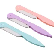 Aparat Ras Sprancene Pliabil pentru PMU si Microblading