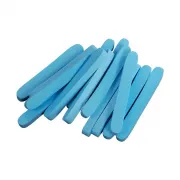 OG Single Use Compressed Sponge Strip - Bureti Expansibili de Unica Folosinta - 20 buc