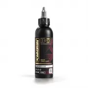 Tus Tatuaj Kwadron INX Outlinex - Reach Compliant