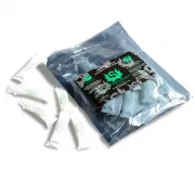 Stencil Stuff Solutie Transfer - Plic 4ml