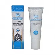 Proton Tattoo After Care - Crema Ingrijire Tatuaje Original Formula 40 ml