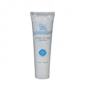 Proton Tattoo After Care - Crema Ingrijire Tatuaje Original Formula 40 ml