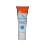 Proton Tattoo Solar After Care SPF 50 - Crema Protectie Tatuaj, 40ml