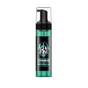 The Inked Army SOPANUM - Sapun Tatuaj Spuma Ready to Use 200 ml