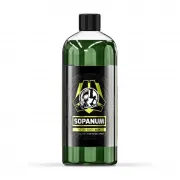 The Inked Army SOPANUM - Sapun Tatuaj Concentrat 1000 ml