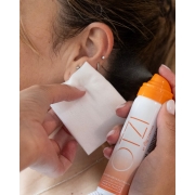 OTZI by Easypiercing - Hygienic Solution 50ml