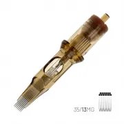 Ace Kwadron Cartridge Magnum - MG