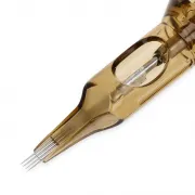 Ace Kwadron Cartridge Magnum - MG