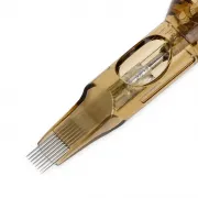 Ace Kwadron Cartridge Magnum - MG