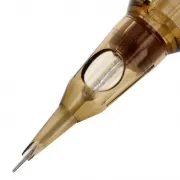 Ace Kwadron Cartridge Liner - RL
