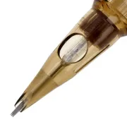 Ace Kwadron Cartridge Liner - RL