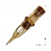 Ace Kwadron Cartridge Liner - RL