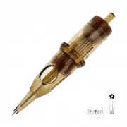 Ace Kwadron Cartridge Liner - RL