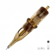 Ace Kwadron Cartridge Liner - RL