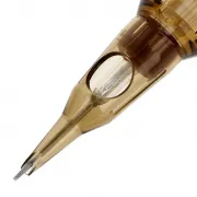 Ace Kwadron Cartridge Liner - RL