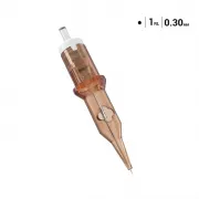 Ace Micropigmentare POPU Clover RL - Round Liner