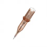 Ace Micropigmentare POPU Clover 3RS 0.25mm - Round Shader