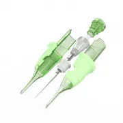 Ace Micropigmentare POPU OMNI V2 RL - Round Liner