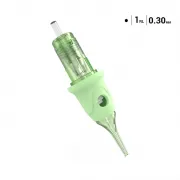 Ace Micropigmentare POPU OMNI V2 RL - Round Liner