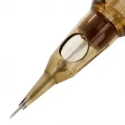 Ace Tatuaj Kwadron RS - Round Shader Medium Taper RSMT