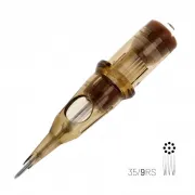 Ace Tatuaj Kwadron RS - Round Shader Medium Taper RSMT