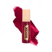 Biotek Bordeaux, Pigment PMU Buze, Cool Red Lip Color 15ml