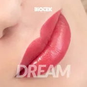 Biotek Dream, Pigment PMU Buze, Bright Strawberry Lip Color 15ml