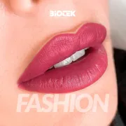 Biotek Fashion, Pigment PMU Buze, Bright Magenta Lip Color 15ml