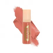Biotek Kelly, Pigment PMU Buze, Nude Peach Lip Color 15ml