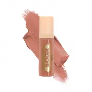 Biotek Romantic, Pigment PMU Buze, Nude Warm Brownish Lip Color 15ml