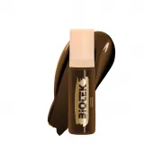 Biotek Martini, Pigment Micropigmentare Spranacene, Inorganic Liquid 15ml