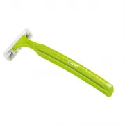 Aparat de Ras Bic Pure Lady Green 6buc