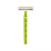 Aparat de Ras Bic Pure Lady Green 6buc
