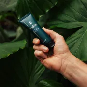 INKTROX - Crema Aftercare pentru Tatuaje 50ml