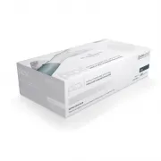 Manusi Unigloves White Pearl 100buc