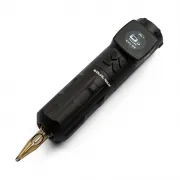 Masina de Tatuat Wireless Equaliser Hybrid Fox 4.2 - Power & Lining
