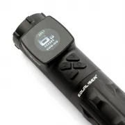 Masina de Tatuat Wireless Equaliser Hybrid Fox 4.2 - Power & Lining