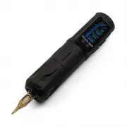 Masina de Tatuat Wireless Equaliser Unicorn Max 3.5