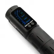 Masina de Tatuat Wireless Equaliser Unicorn Max 4.2