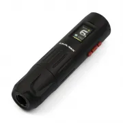 Masina de Tatuat Wireless Equaliser Wireless Ink Master 3.5