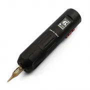 Masina de Tatuat Wireless Equaliser Wireless Ink Master 3.5